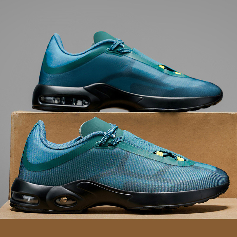 R054-Cement shoes-size39-47