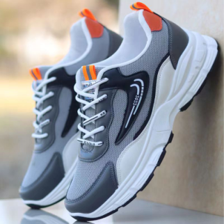 R448-Injected shoes-size39-44