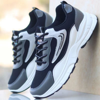 R448-Injected shoes-size39-44