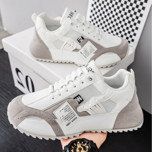 R520-Injected shoes-size39-44