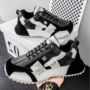 R520-Injected shoes-size39-44