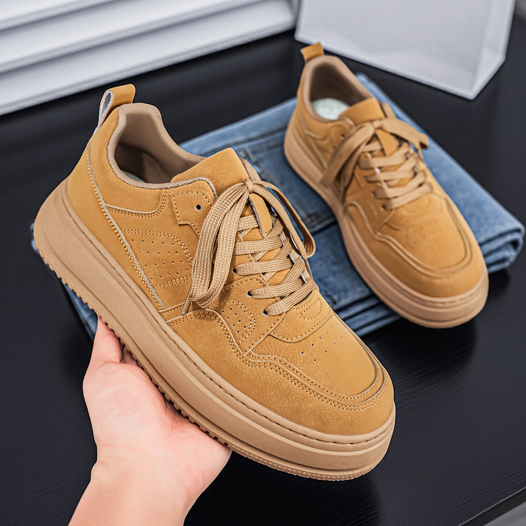 R899-Cemented shoes-size39-44