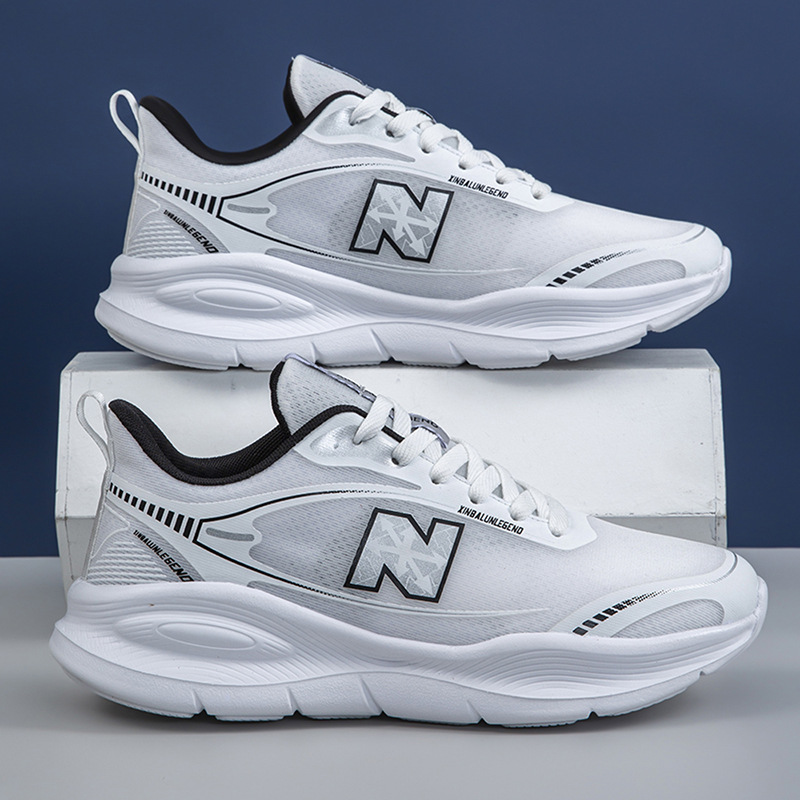 R334-Cemented shoes-size36-44