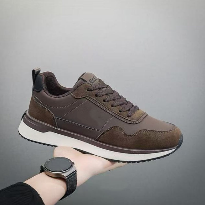 C281-Cemented shoes-size:39-44-$7