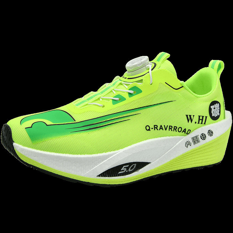 R629-Cemented shoes-size34-44
