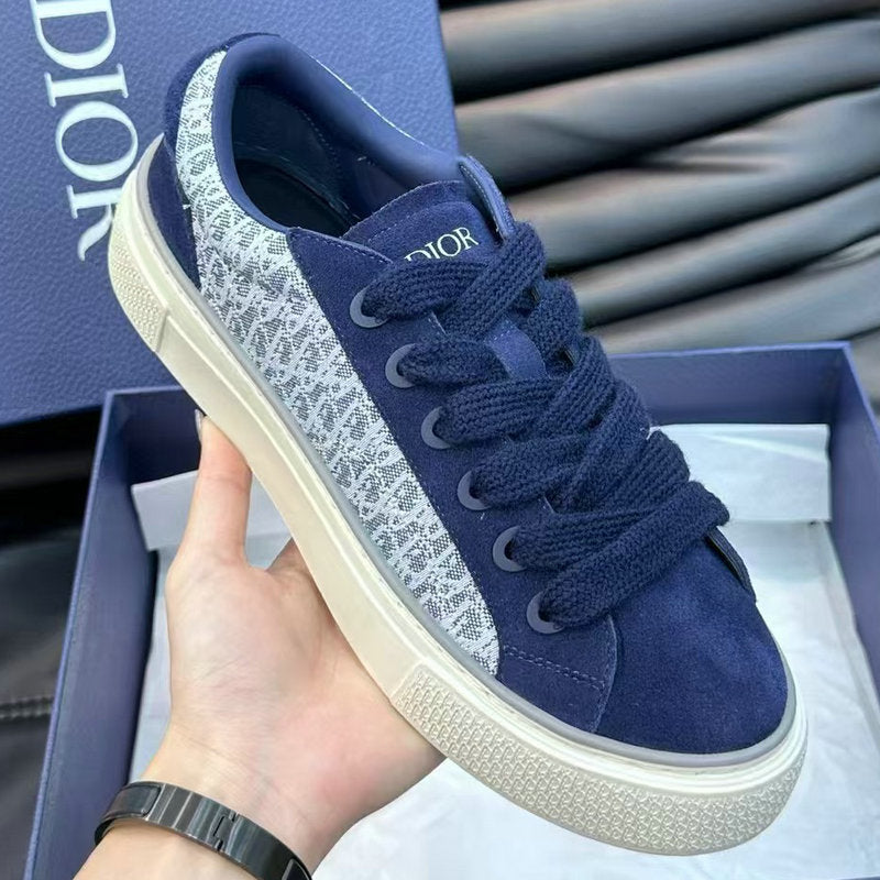 C257-Cemented shoes-size:39-44-$10