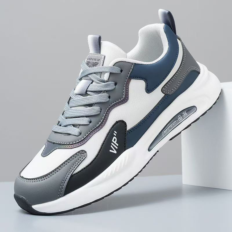 R489-Injected shoes-size39-44