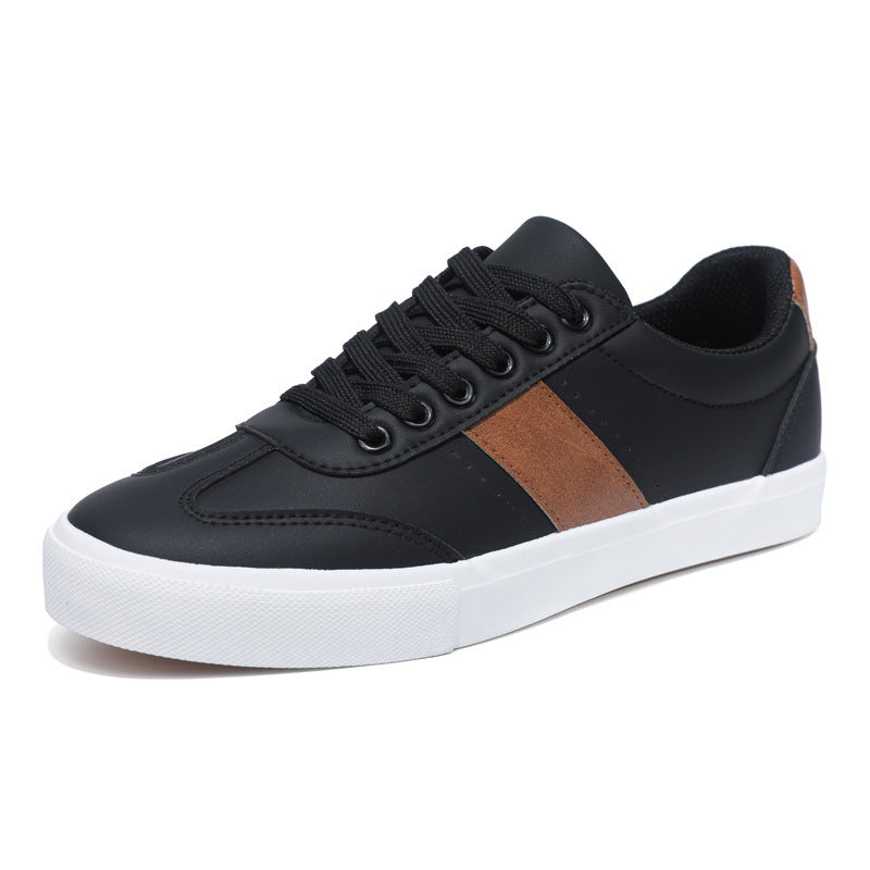 L092-Cemented shoes-size:39-48 ($5.6-$6.1)
