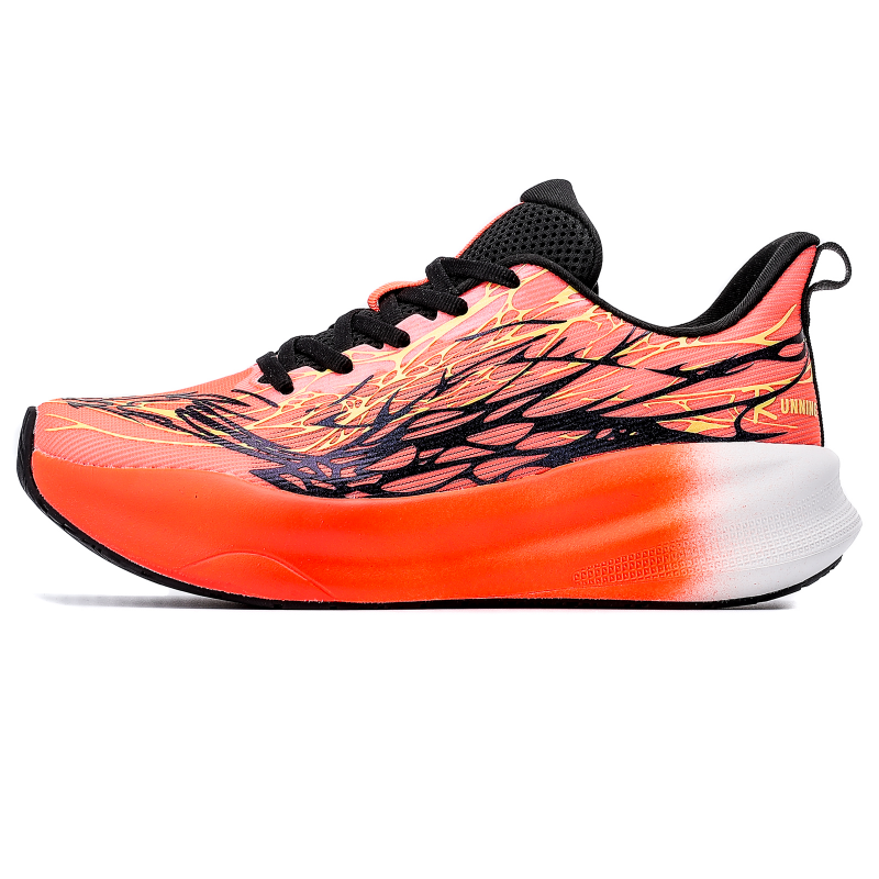 R120-Cemented shoes-size36-45