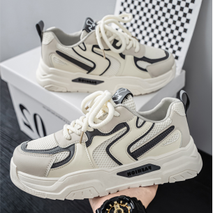 R521-Injected shoes-size39-44