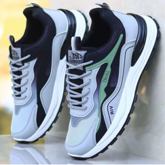 R449-Injected shoes-size39-44