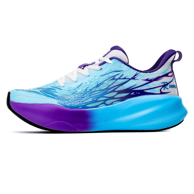 R120-Cemented shoes-size36-45