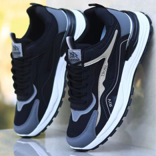 R449-Injected shoes-size39-44