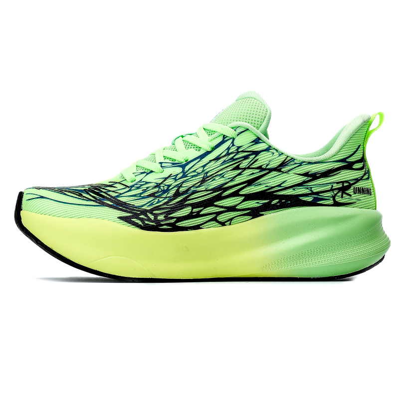 R120-Cemented shoes-size36-45