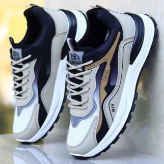 R449-Injected shoes-size39-44