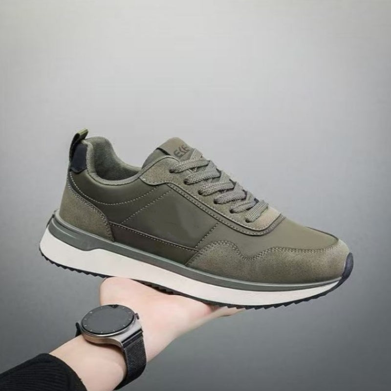 C281-Cemented shoes-size:39-44-$7