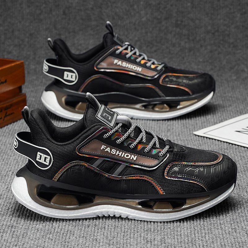R734-ICemented shoes-size39-44
