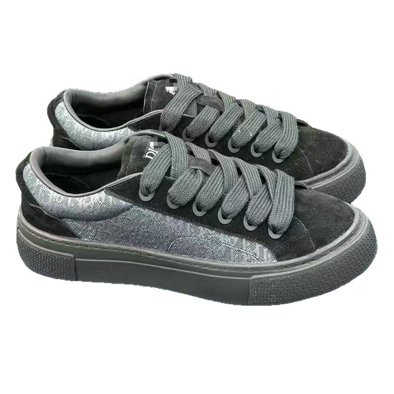 C257-Cemented shoes-size:39-44-$10