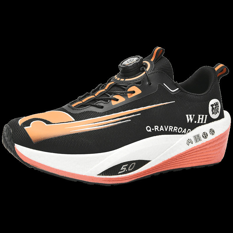 R629-Cemented shoes-size34-44