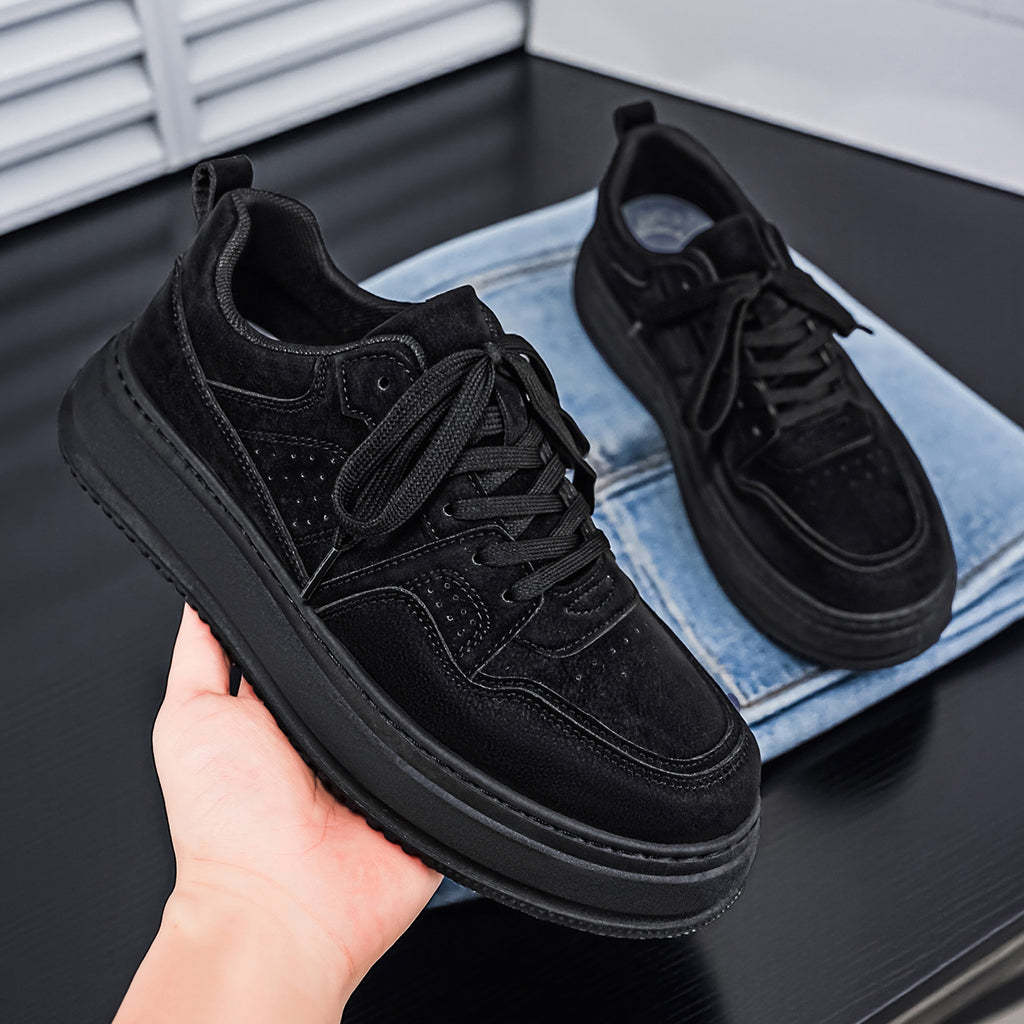 R899-Cemented shoes-size39-44