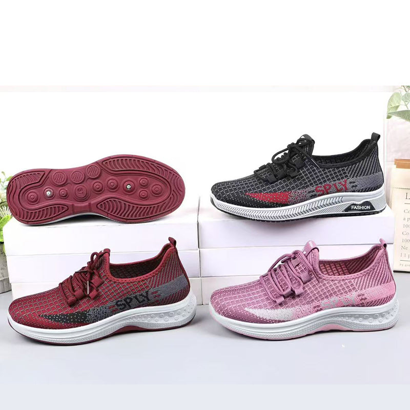 CS022-injection shoes-size:36-41-$2.2