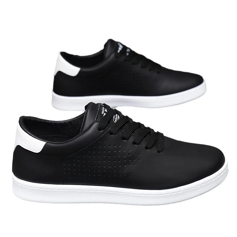 L093-Cemented shoes-size:39-48 ($4.3-$4.8)
