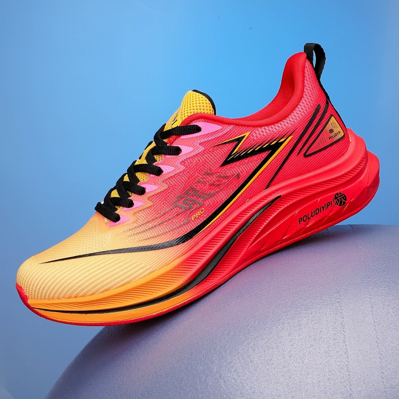 R121-Cemented shoes-size36-45