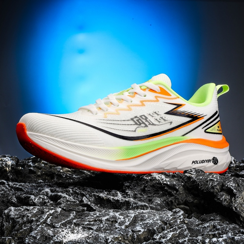 R121-Cemented shoes-size36-45