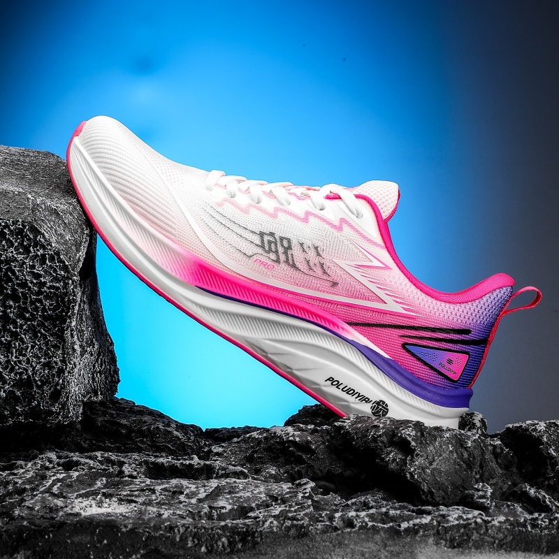 R121-Cemented shoes-size36-45