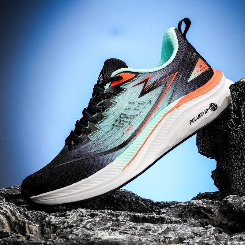 R121-Cemented shoes-size36-45