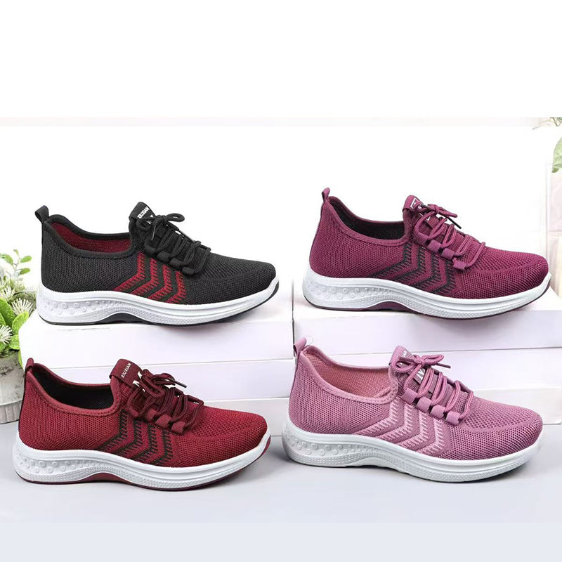 CS022-injection shoes-size:36-41-$2.2