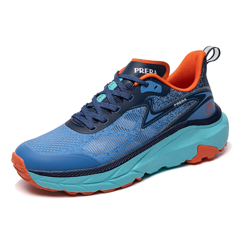R630-Cemented shoes-size39-44