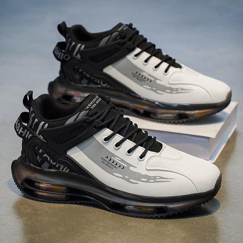 R735-Injected shoes-size39-44