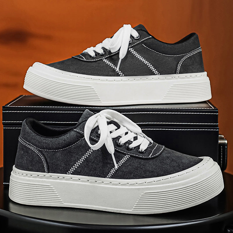 R900-Injected shoes-size39-44