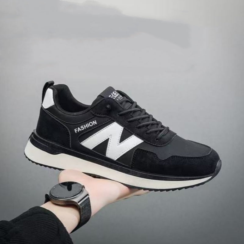C280-Cemented shoes-size:39-44-$7