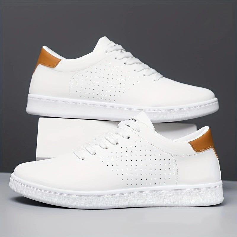 L093-Cemented shoes-size:39-48 ($4.3-$4.8)