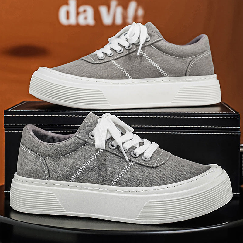 R900-Injected shoes-size39-44