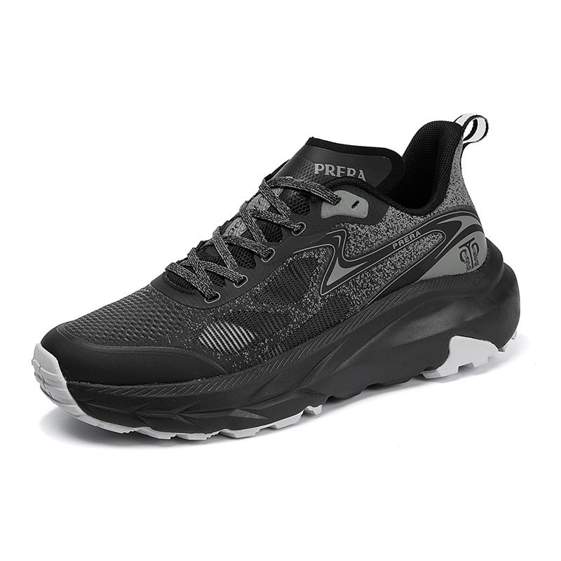 R630-Cemented shoes-size39-44