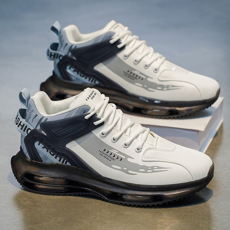 R735-Injected shoes-size39-44