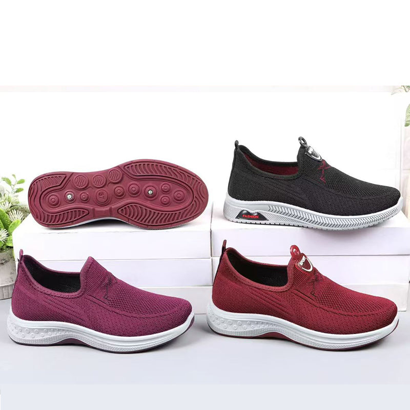 CS022-injection shoes-size:36-41-$2.2