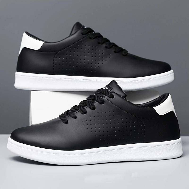 L093-Cemented shoes-size:39-48 ($4.3-$4.8)