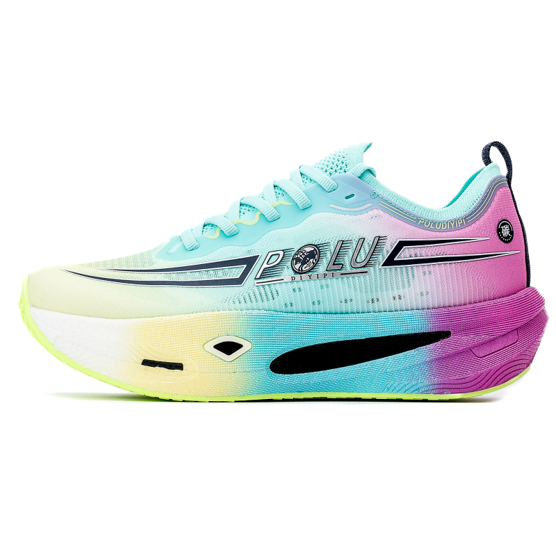 R122-Cemented shoes-size36-44