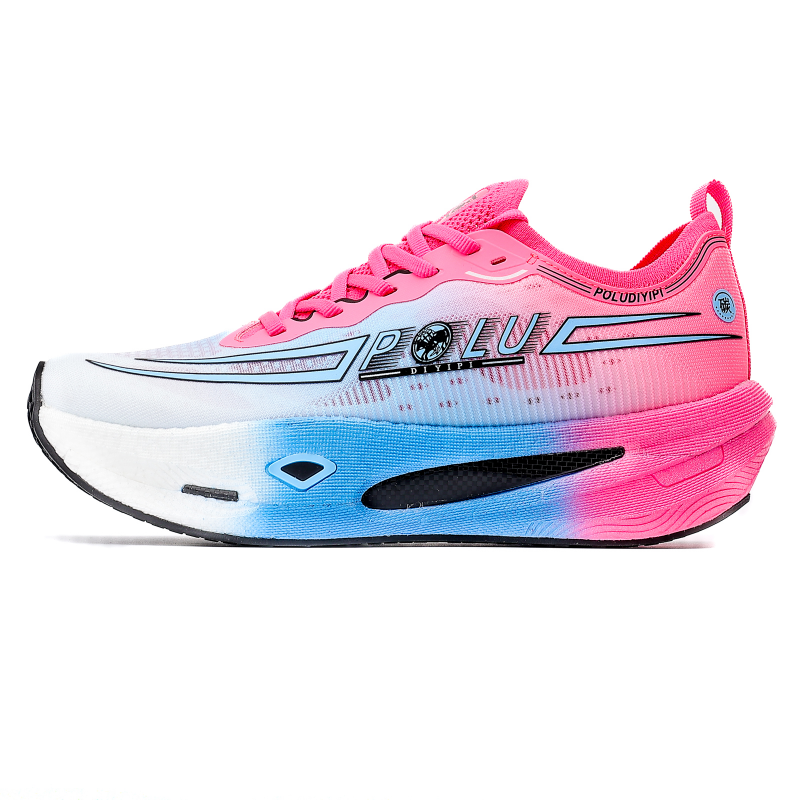 R122-Cemented shoes-size36-44