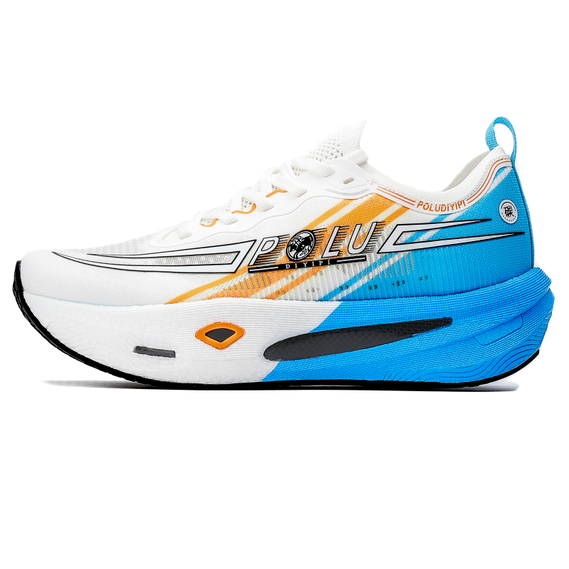 R122-Cemented shoes-size36-44