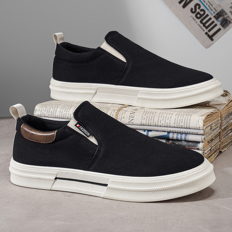 R901-Injected shoes-size39-44