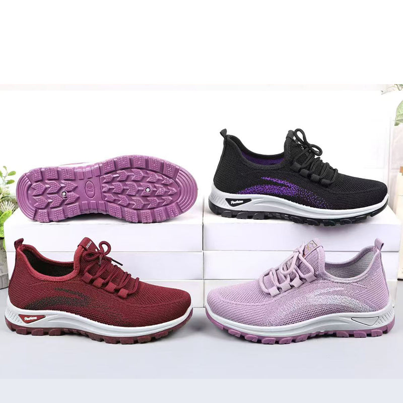 CS022-injection shoes-size:36-41-$2.2