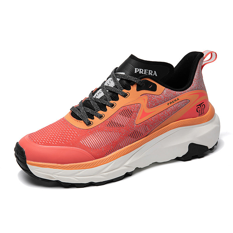 R630-Cemented shoes-size39-44