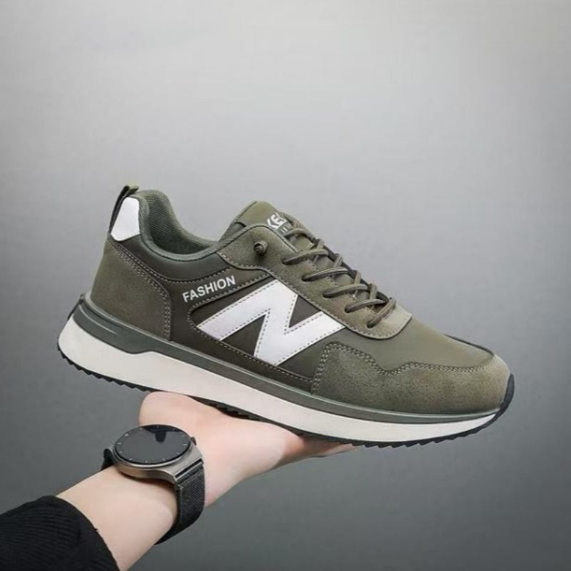 C280-Cemented shoes-size:39-44-$7