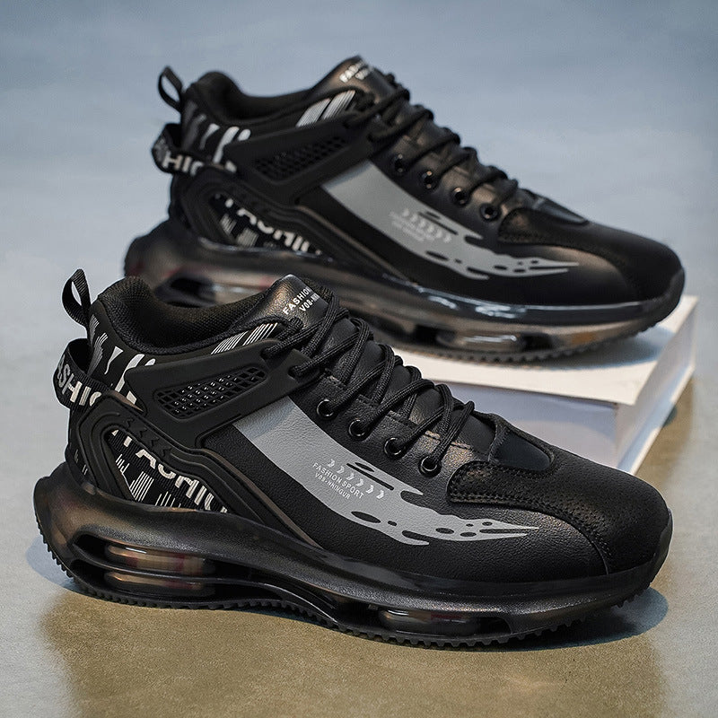 R735-Injected shoes-size39-44