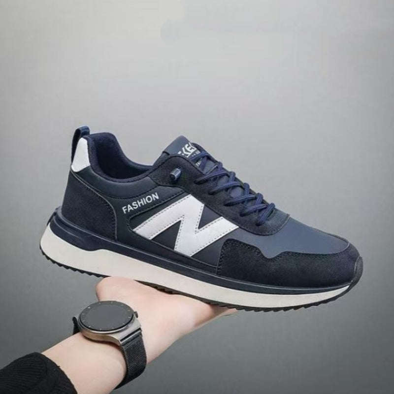 C280-Cemented shoes-size:39-44-$7